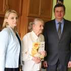 zdjęcie nr 16