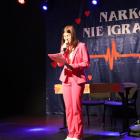 zdjęcie nr 13