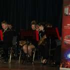 zdjęcie nr 7