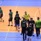 zdjęcie nr 66
