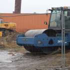 Fotka nr 3 z 13
