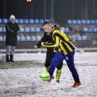 zdjęcie nr 18