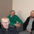Fotka nr 4 z 31