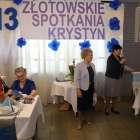zdjęcie nr 18