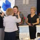 zdjęcie nr 38