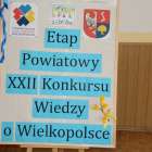 zdjęcie nr 33