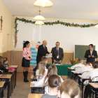zdjęcie nr 32