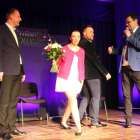 zdjęcie nr 16