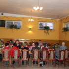 zdjęcie nr 30