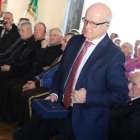 Fotka nr 1 z 54