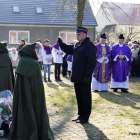 zdjęcie nr 33
