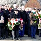 zdjęcie nr 34