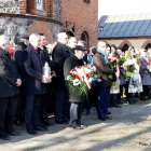 zdjęcie nr 37