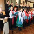 zdjęcie nr 28