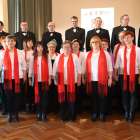 zdjęcie nr 17
