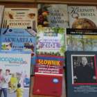 zdjęcie nr 29