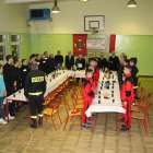zdjęcie nr 8