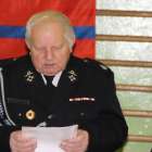zdjęcie nr 26