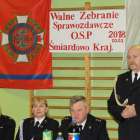 zdjęcie nr 23