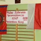 Fotka nr 2 z 32