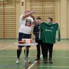 Fotka nr 1 z 22