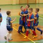 zdjęcie nr 12