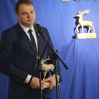 zdjęcie nr 36
