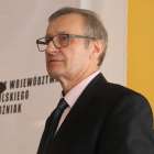 zdjęcie nr 39