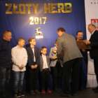 zdjęcie nr 25