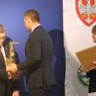 zdjęcie nr 11