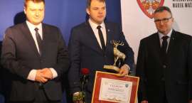 zdjęcie nr 34