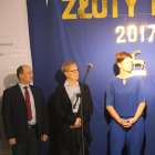 zdjęcie nr 44