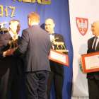 zdjęcie nr 13