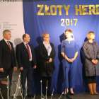 zdjęcie nr 31