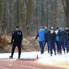 zdjęcie nr 7
