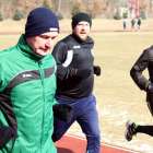 zdjęcie nr 18