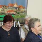 zdjęcie nr 21