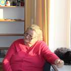 zdjęcie nr 59