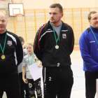zdjęcie nr 27