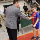 zdjęcie nr 19