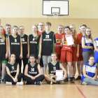 zdjęcie nr 9