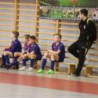 zdjęcie nr 19