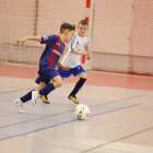 zdjęcie nr 7