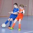 zdjęcie nr 76
