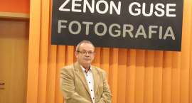 Fotka nr 4 z 18