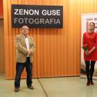 Fotka nr 0 z 18