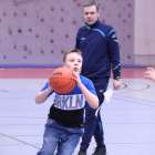 Fotka nr 4 z 49