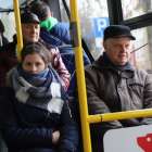 zdjęcie nr 42
