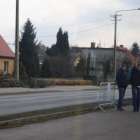 zdjęcie nr 29