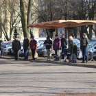 zdjęcie nr 55